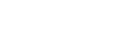 Hist