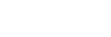 Hist